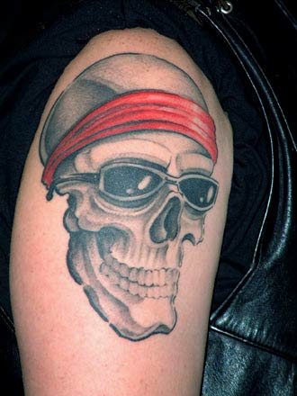 ũ̵Ÿ ũ̵幮 darkside tattoo ekzmtkdlemxkxn ekzmtkdlemanstls