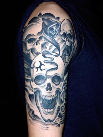 ũ̵Ÿ ũ̵幮 darkside tattoo ekzmtkdlemxkxn ekzmtkdlemanstls