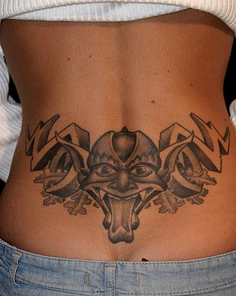 ũ̵Ÿ ũ̵幮 darkside tattoo ekzmtkdlemxkxn ekzmtkdlemanstls