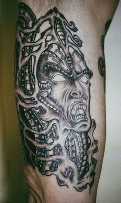 ũ̵Ÿ ũ̵幮 darkside tattoo ekzmtkdlemxkxn ekzmtkdlemanstls