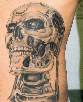 ũ̵Ÿ ũ̵幮 darkside tattoo ekzmtkdlemxkxn ekzmtkdlemanstls