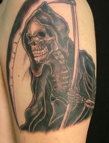 ũ̵Ÿ ũ̵幮 darkside tattoo ekzmtkdlemxkxn ekzmtkdlemanstls