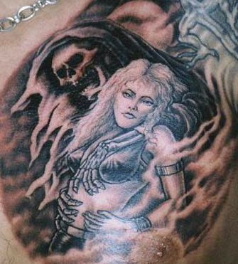ũ̵Ÿ ũ̵幮 darkside tattoo ekzmtkdlemxkxn ekzmtkdlemanstls