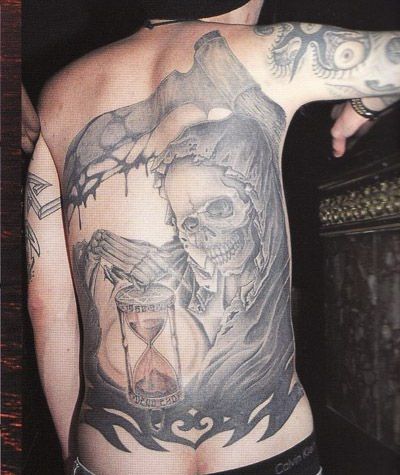 ũ̵Ÿ ũ̵幮 darkside tattoo ekzmtkdlemxkxn ekzmtkdlemanstls