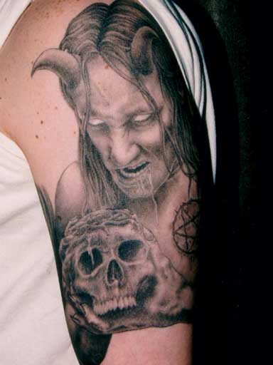 ũ̵Ÿ ũ̵幮 darkside tattoo ekzmtkdlemxkxn ekzmtkdlemanstls