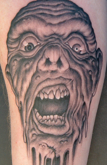 ũ̵Ÿ ũ̵幮 darkside tattoo ekzmtkdlemxkxn ekzmtkdlemanstls