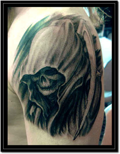 ũ̵Ÿ ũ̵幮 darkside tattoo ekzmtkdlemxkxn ekzmtkdlemanstls