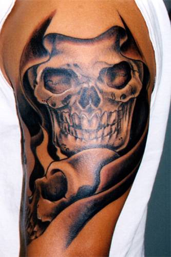 ũ̵Ÿ ũ̵幮 darkside tattoo ekzmtkdlemxkxn ekzmtkdlemanstls