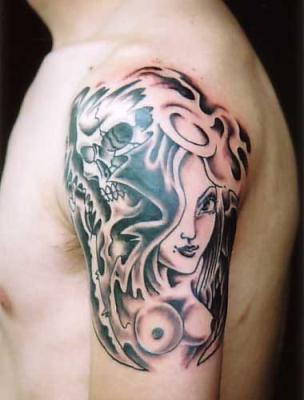 ũ̵Ÿ ũ̵幮 darkside tattoo ekzmtkdlemxkxn ekzmtkdlemanstls