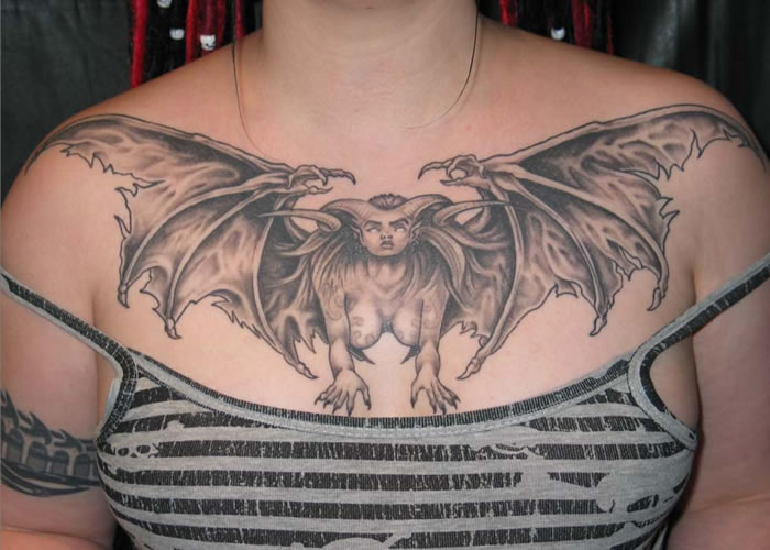 ũ̵Ÿ ũ̵幮 darkside tattoo ekzmtkdlemxkxn ekzmtkdlemanstls