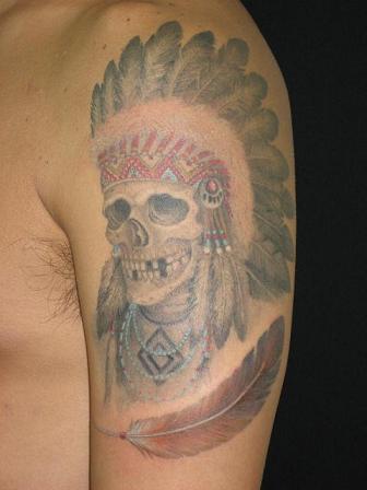 ũ̵Ÿ ũ̵幮 darkside tattoo ekzmtkdlemxkxn ekzmtkdlemanstls