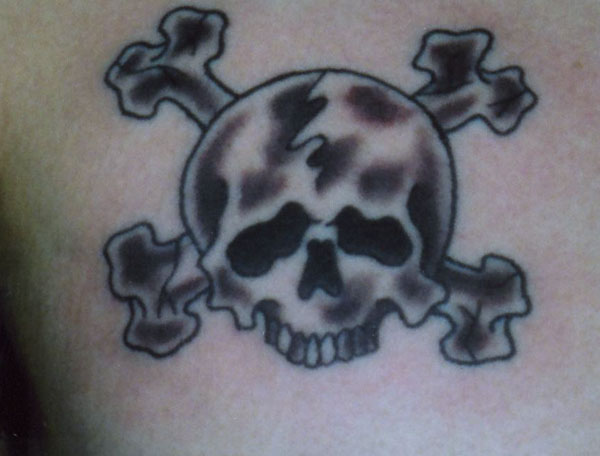 ũ̵Ÿ ũ̵幮 darkside tattoo ekzmtkdlemxkxn ekzmtkdlemanstls