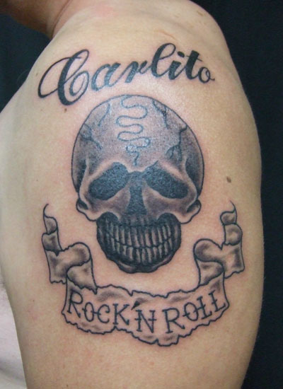 ũ̵Ÿ ũ̵幮 darkside tattoo ekzmtkdlemxkxn ekzmtkdlemanstls