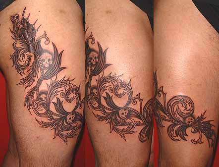 ũ̵Ÿ ũ̵幮 darkside tattoo ekzmtkdlemxkxn ekzmtkdlemanstls