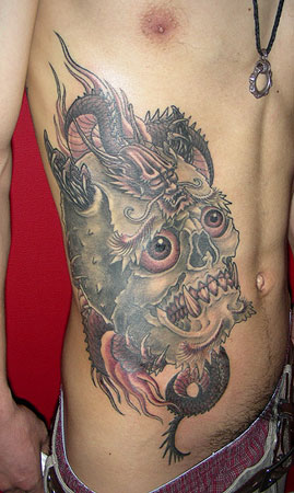 ũ̵Ÿ ũ̵幮 darkside tattoo ekzmtkdlemxkxn ekzmtkdlemanstls