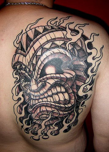 ũ̵Ÿ ũ̵幮 darkside tattoo ekzmtkdlemxkxn ekzmtkdlemanstls