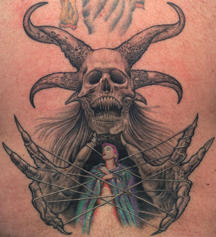 ũ̵Ÿ ũ̵幮 darkside tattoo ekzmtkdlemxkxn ekzmtkdlemanstls