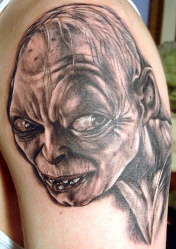ũ̵Ÿ ũ̵幮 darkside tattoo ekzmtkdlemxkxn ekzmtkdlemanstls