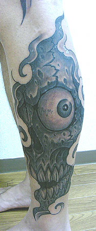 ũ̵Ÿ ũ̵幮 darkside tattoo ekzmtkdlemxkxn ekzmtkdlemanstls