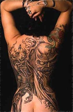 ũ̵Ÿ ũ̵幮 darkside tattoo ekzmtkdlemxkxn ekzmtkdlemanstls