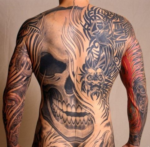 ũ̵Ÿ ũ̵幮 darkside tattoo ekzmtkdlemxkxn ekzmtkdlemanstls