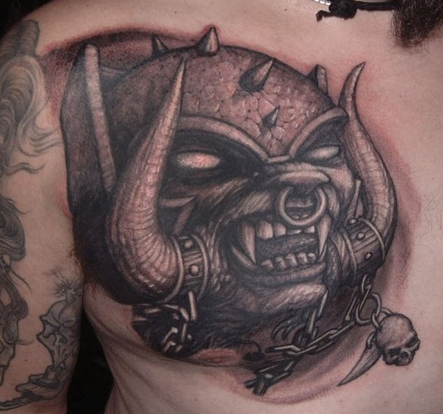 ũ̵Ÿ ũ̵幮 darkside tattoo ekzmtkdlemxkxn ekzmtkdlemanstls