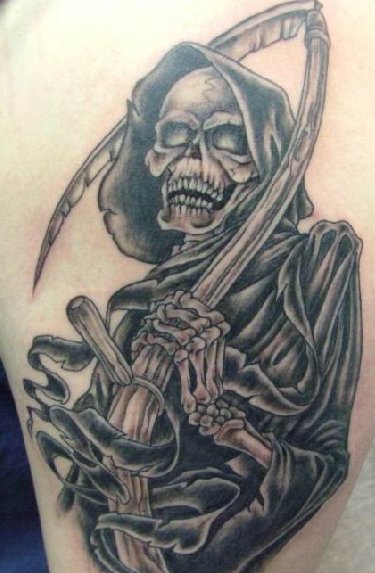 ũ̵Ÿ ũ̵幮 darkside tattoo ekzmtkdlemxkxn ekzmtkdlemanstls
