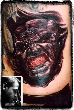 ũ̵Ÿ ũ̵幮 darkside tattoo ekzmtkdlemxkxn ekzmtkdlemanstls