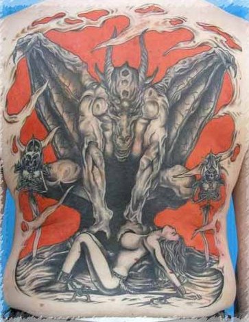 ũ̵Ÿ ũ̵幮 darkside tattoo ekzmtkdlemxkxn ekzmtkdlemanstls