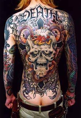 ũ̵Ÿ ũ̵幮 darkside tattoo ekzmtkdlemxkxn ekzmtkdlemanstls