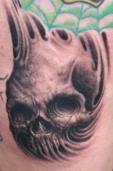 ũ̵Ÿ ũ̵幮 darkside tattoo ekzmtkdlemxkxn ekzmtkdlemanstls