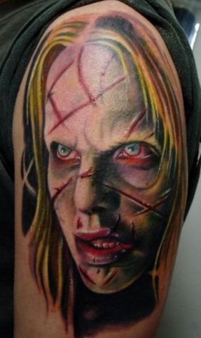 ũ̵Ÿ ũ̵幮 darkside tattoo ekzmtkdlemxkxn ekzmtkdlemanstls