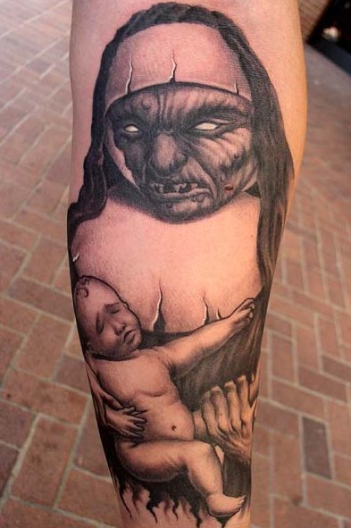 ũ̵Ÿ ũ̵幮 darkside tattoo ekzmtkdlemxkxn ekzmtkdlemanstls