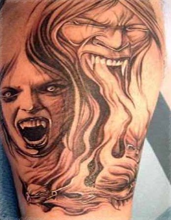 ũ̵Ÿ ũ̵幮 darkside tattoo ekzmtkdlemxkxn ekzmtkdlemanstls
