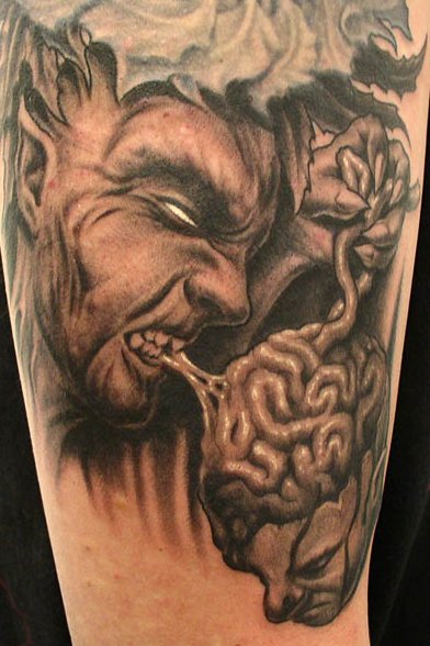 ũ̵Ÿ ũ̵幮 darkside tattoo ekzmtkdlemxkxn ekzmtkdlemanstls