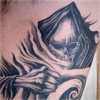 ũ̵Ÿ ũ̵幮 darkside tattoo ekzmtkdlemxkxn ekzmtkdlemanstls