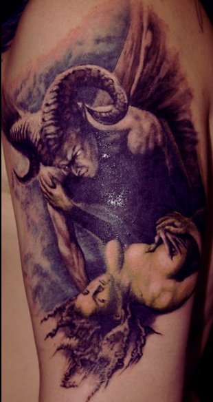 ũ̵Ÿ ũ̵幮 darkside tattoo ekzmtkdlemxkxn ekzmtkdlemanstls