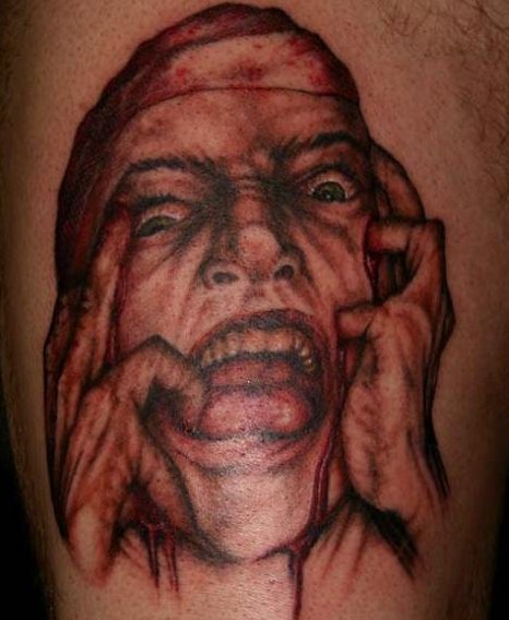 ũ̵Ÿ ũ̵幮 darkside tattoo ekzmtkdlemxkxn ekzmtkdlemanstls