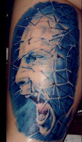 ũ̵Ÿ ũ̵幮 darkside tattoo ekzmtkdlemxkxn ekzmtkdlemanstls