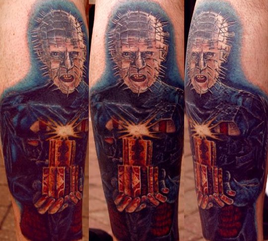 ũ̵Ÿ ũ̵幮 darkside tattoo ekzmtkdlemxkxn ekzmtkdlemanstls
