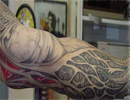ũ̵Ÿ ũ̵幮 darkside tattoo ekzmtkdlemxkxn ekzmtkdlemanstls