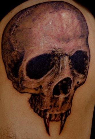 ũ̵Ÿ ũ̵幮 darkside tattoo ekzmtkdlemxkxn ekzmtkdlemanstls