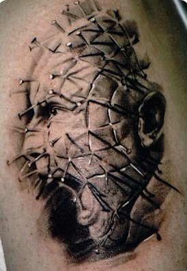 ũ̵Ÿ ũ̵幮 darkside tattoo ekzmtkdlemxkxn ekzmtkdlemanstls