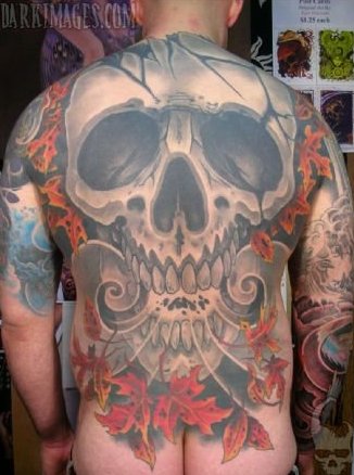 ũ̵Ÿ ũ̵幮 darkside tattoo ekzmtkdlemxkxn ekzmtkdlemanstls