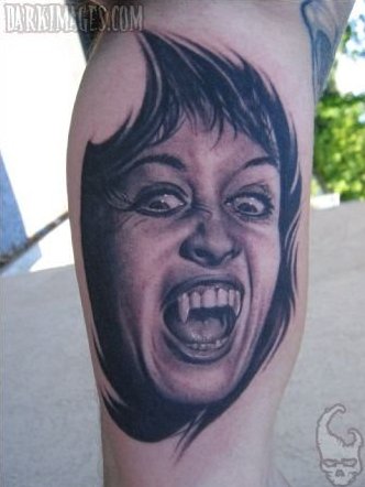 ũ̵Ÿ ũ̵幮 darkside tattoo ekzmtkdlemxkxn ekzmtkdlemanstls