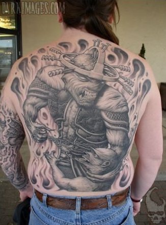 ũ̵Ÿ ũ̵幮 darkside tattoo ekzmtkdlemxkxn ekzmtkdlemanstls
