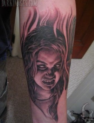 ũ̵Ÿ ũ̵幮 darkside tattoo ekzmtkdlemxkxn ekzmtkdlemanstls