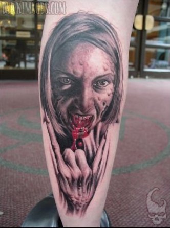 ũ̵Ÿ ũ̵幮 darkside tattoo ekzmtkdlemxkxn ekzmtkdlemanstls