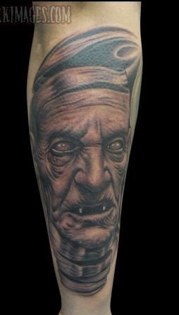 ũ̵Ÿ ũ̵幮 darkside tattoo ekzmtkdlemxkxn ekzmtkdlemanstls