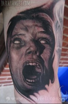 ũ̵Ÿ ũ̵幮 darkside tattoo ekzmtkdlemxkxn ekzmtkdlemanstls